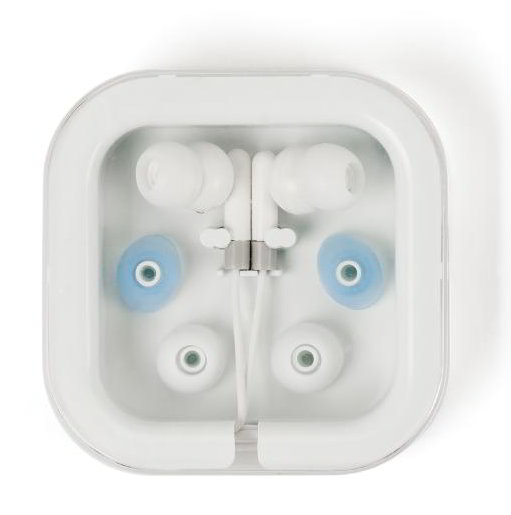 Oordopjes Set huismerk kopen in de aanbieding