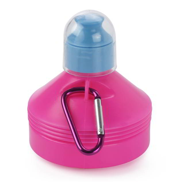 Opvouwbare Bidon huismerk kopen in de aanbieding