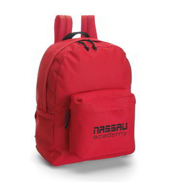 Rugzak Stand huismerk kopen in de aanbieding