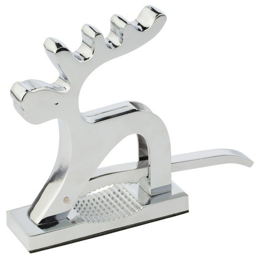 Notenkraker Rendier huismerk kopen in de aanbieding