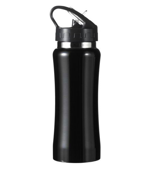 Rvs Bidon huismerk kopen in de aanbieding