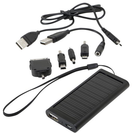 Solar Gsm Oplader huismerk kopen in de aanbieding Solar Gsm Oplader huismerk kopen in de aanbieding