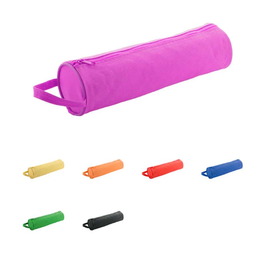 Etui CELES