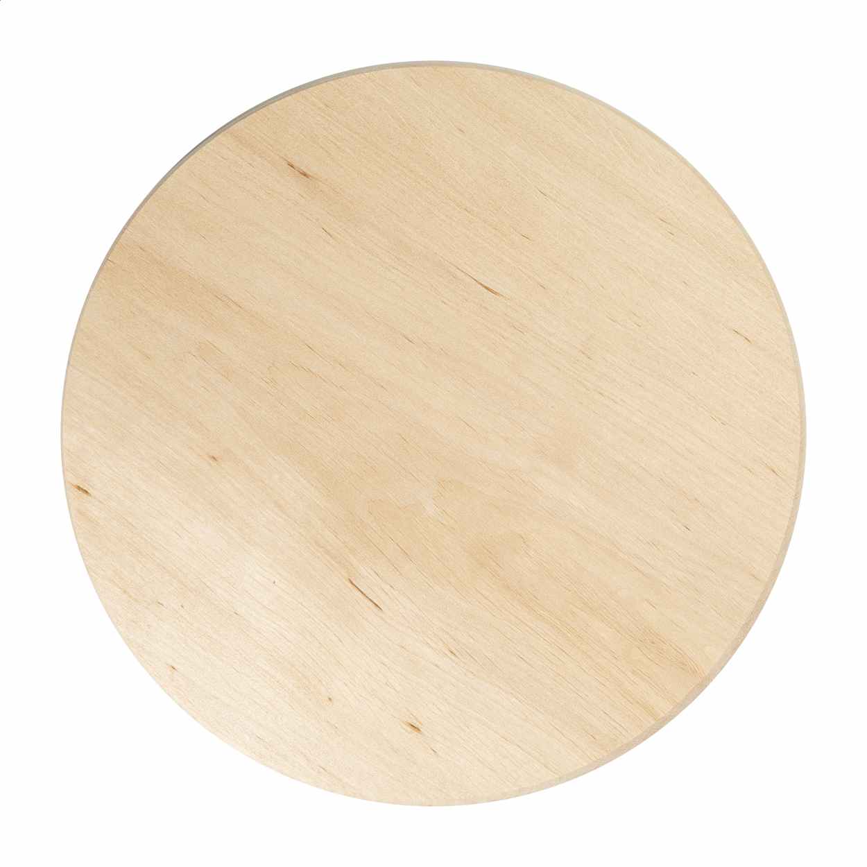 Ronde Snijplank