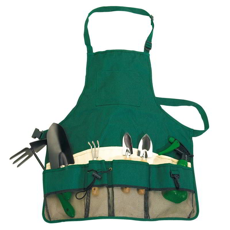 Tuinschort EVERGREEN