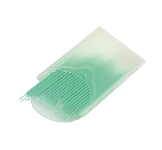 Tandenstokers Dentist huismerk kopen in de aanbieding