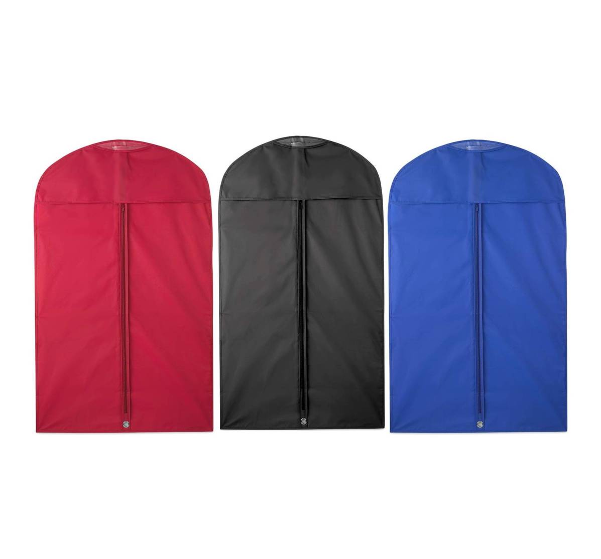 Kledinghoes Basic