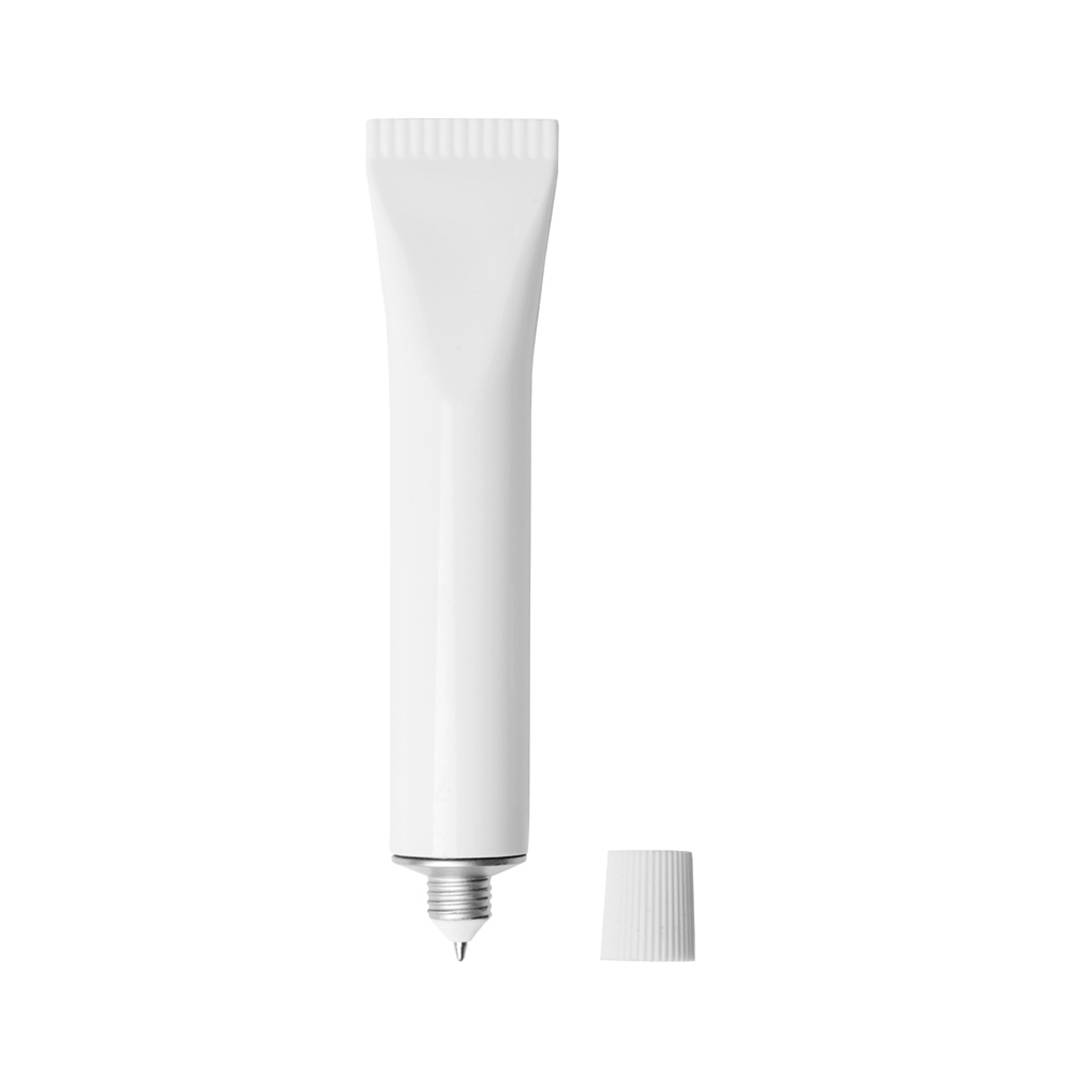 Balpen TUBE