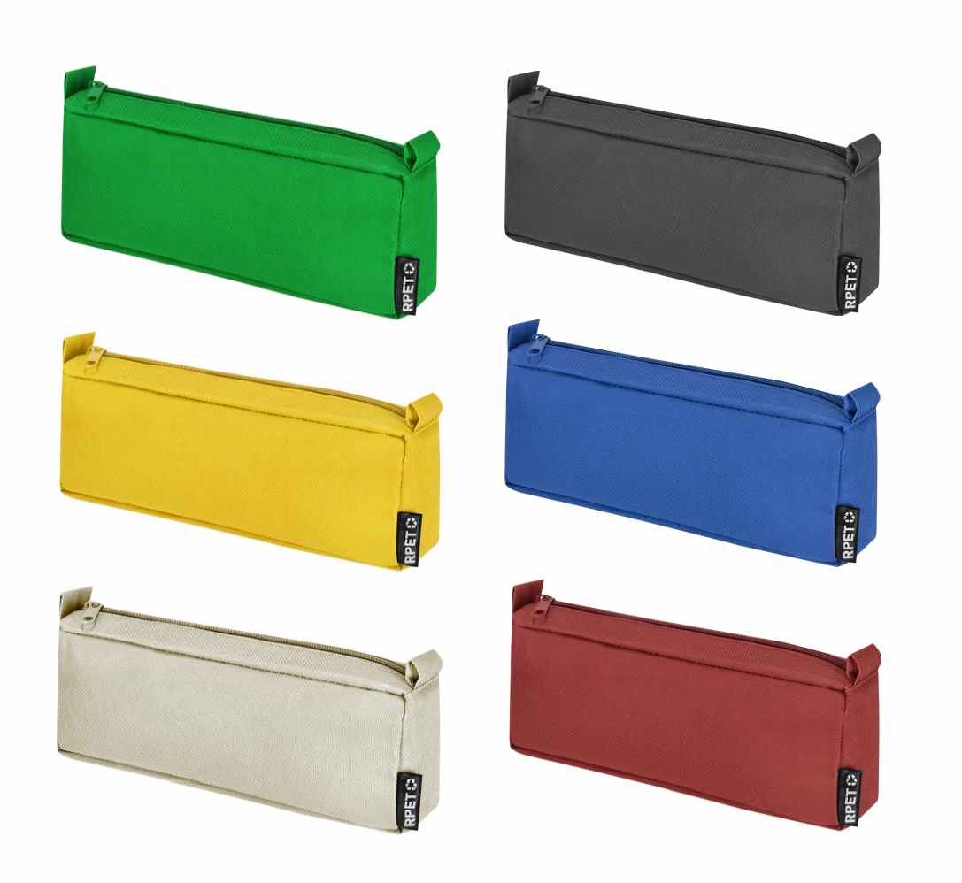 Etui SCHOOL