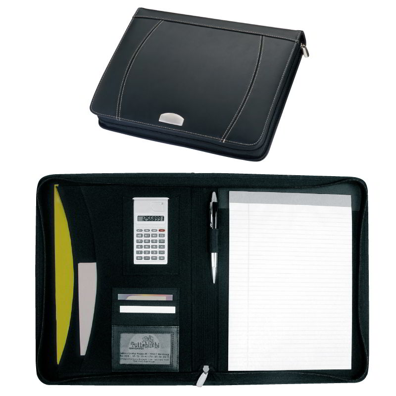 A4 Map Extra huismerk kopen in de aanbieding