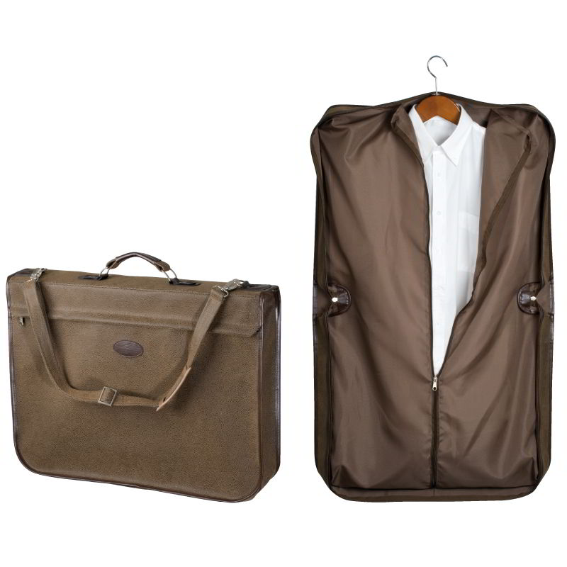 Kledingtas Lian huismerk kopen in de aanbieding