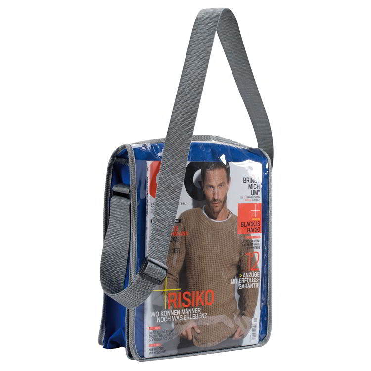 Documententas Venster huismerk kopen in de aanbieding