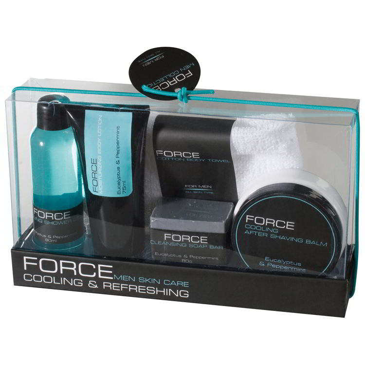 Cosmetica For Men 5 huismerk kopen in de aanbieding Cosmetica For Men 5 huismerk kopen in de aanbieding