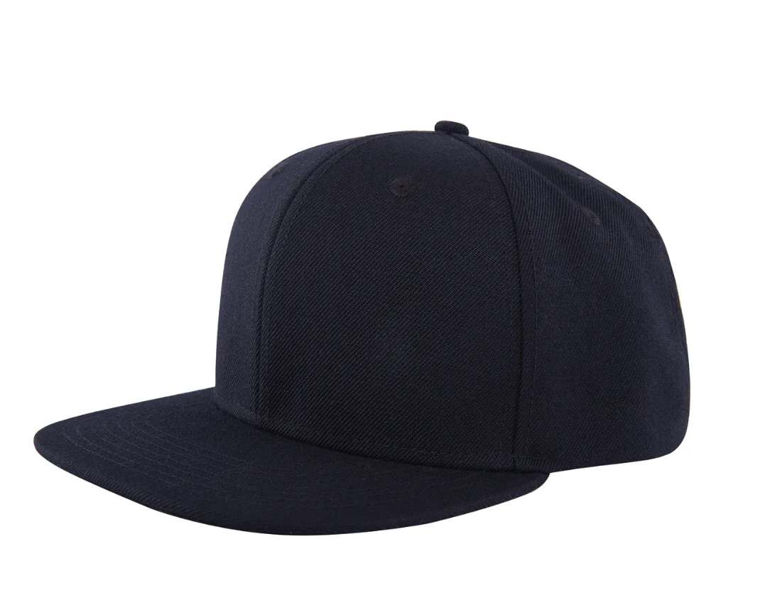 High Profile Cap Yesgifts.nl