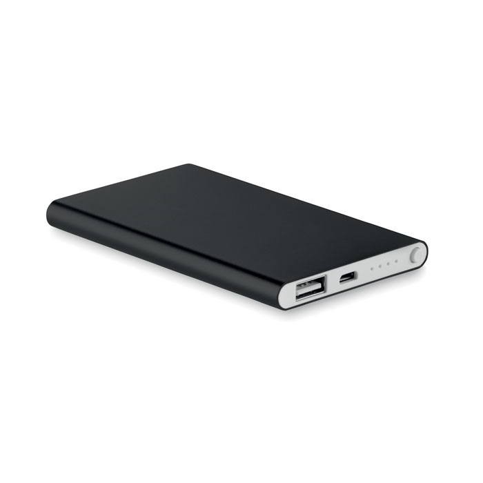 4000 mah clearance