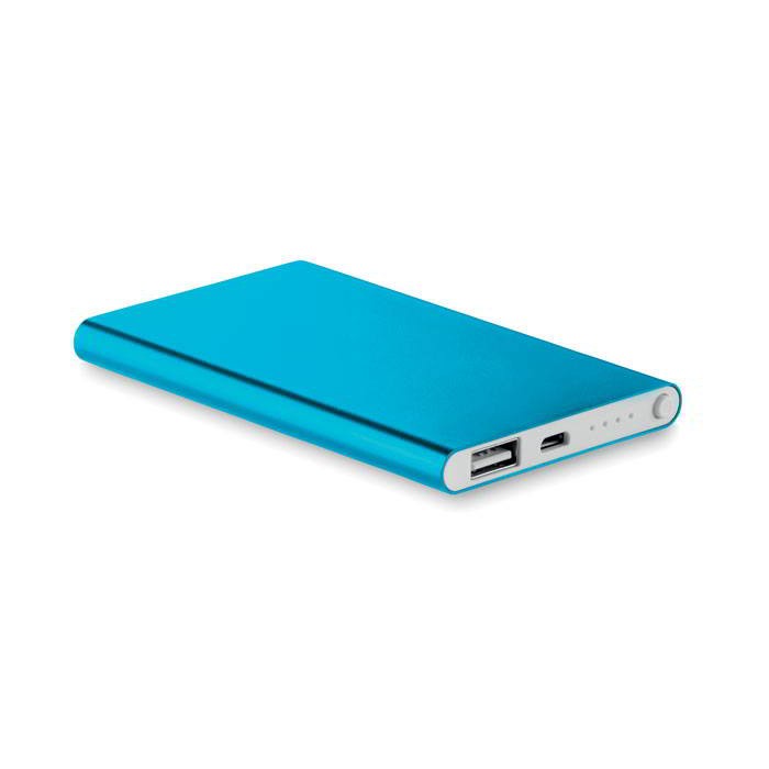 4000 mah power hotsell bank