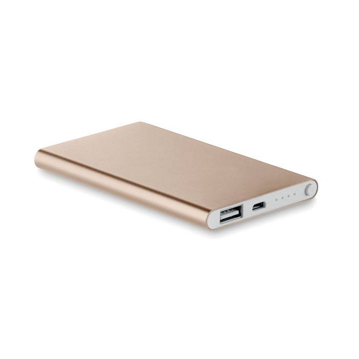 4000 mah power bank deals