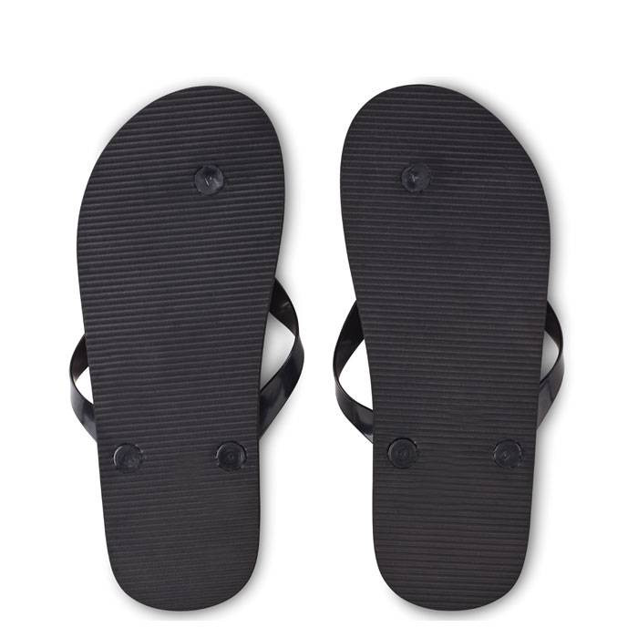 Kurk slippers 2025