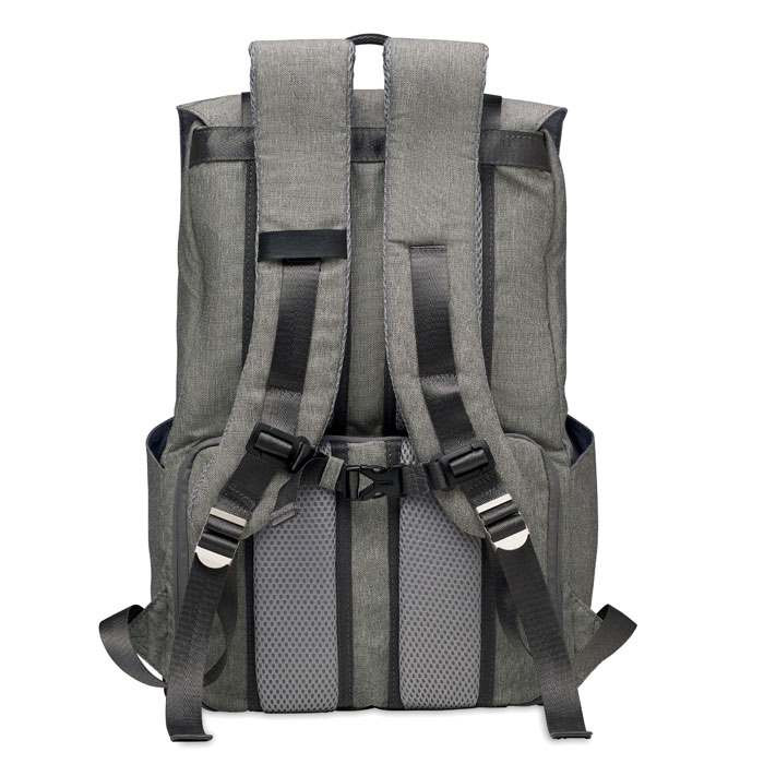 Picknick rugzak new arrivals 4 personen