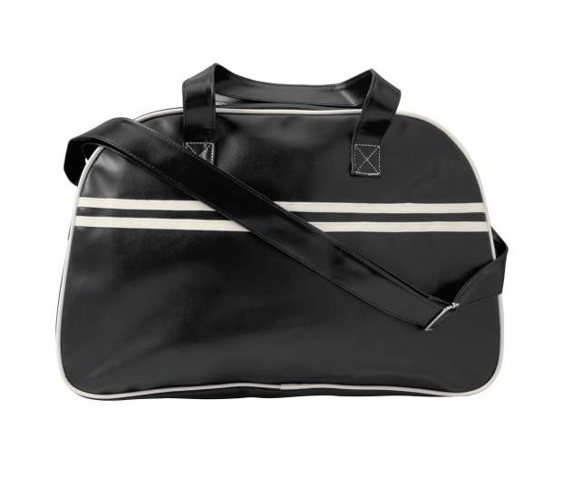 Sporttas Retro 2 Yesgifts