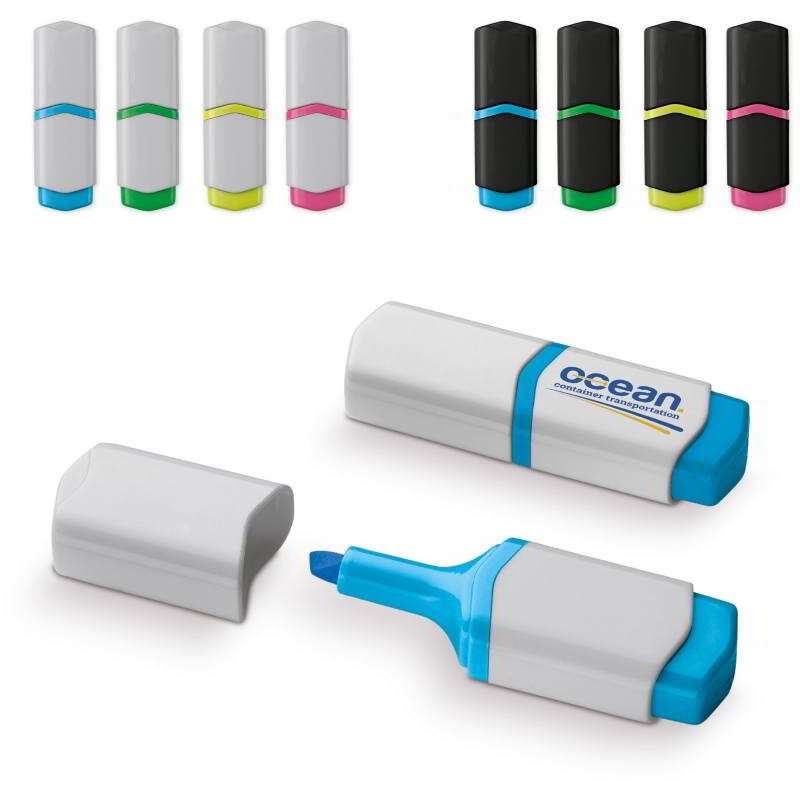 Markeerstift Mini