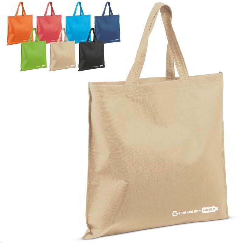 Tas eco hotsell