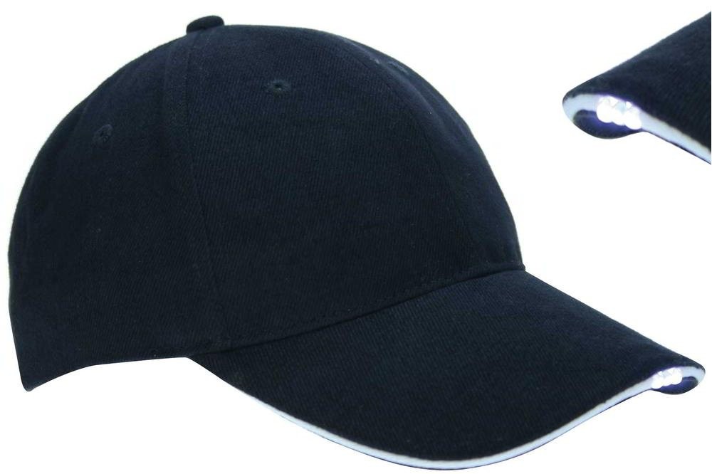 Led hat shop