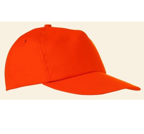 Oranje Petjes | Yesgifts.nl