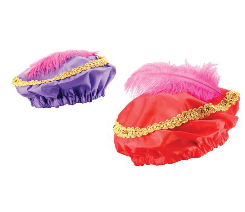 Pieten Muts Yesgifts Nl