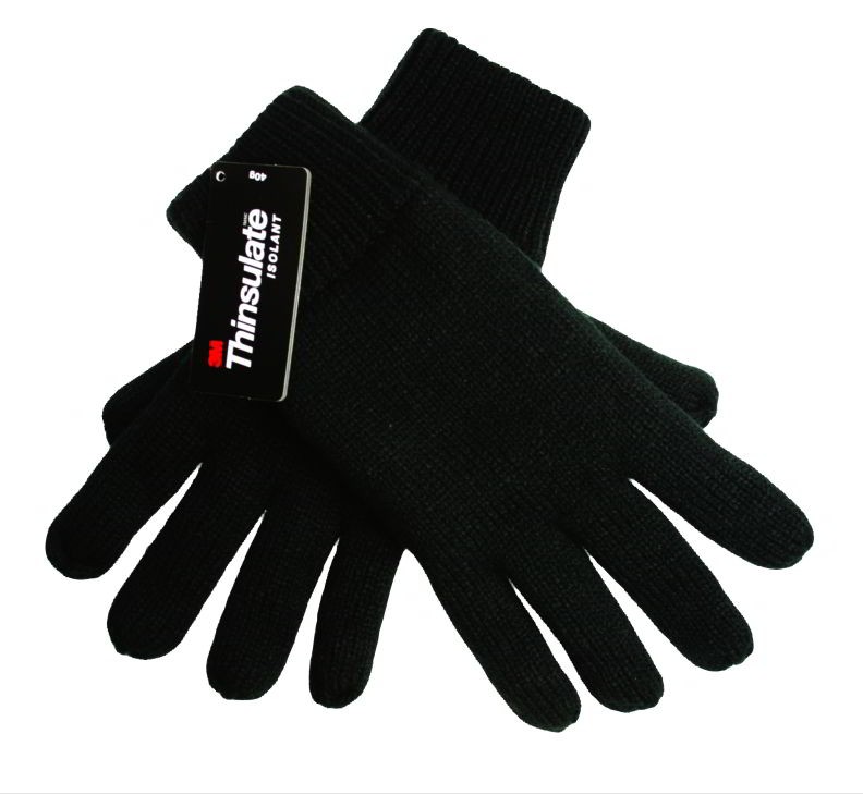 3m thinsulate gloves outlet