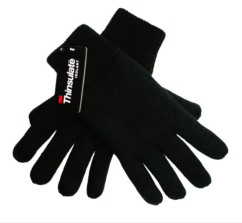 3M Thinsulate Handschoenen | Yesgifts.nl