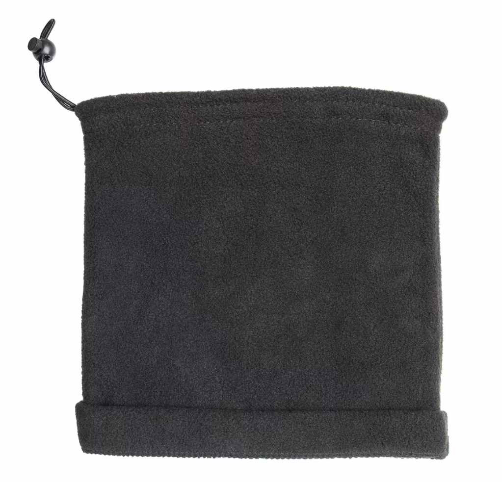 Ski Col Fleece