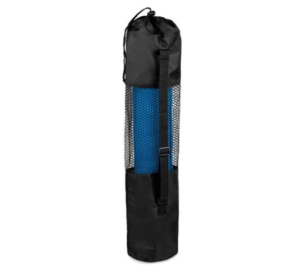 Yoga Mat