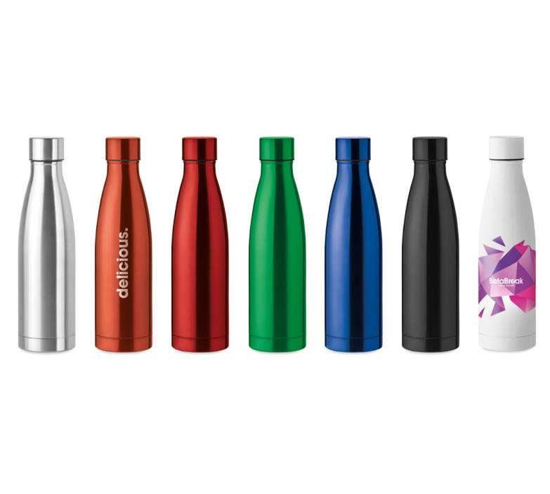 Drinkfles BELO BOTTLE