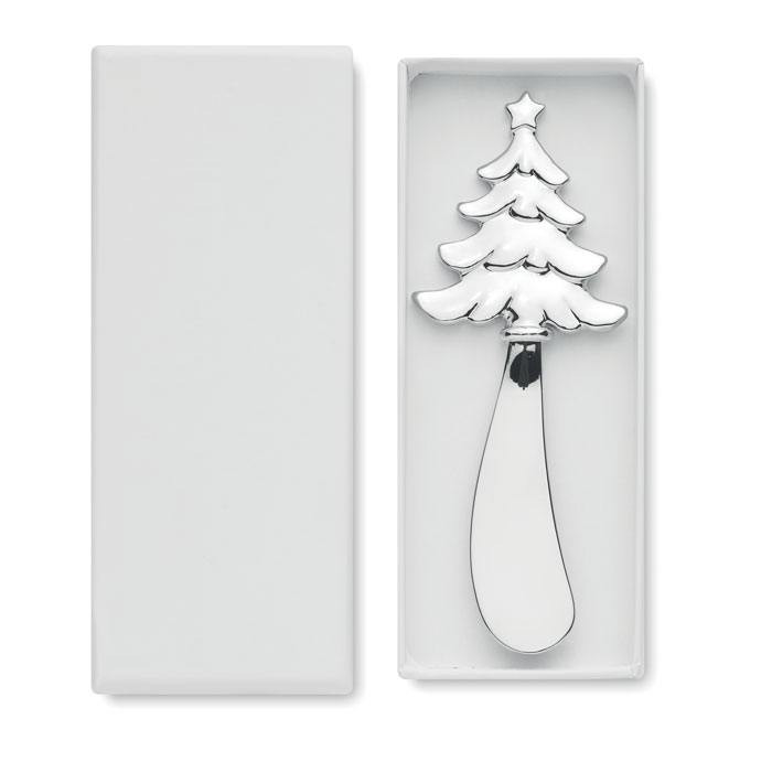 Kaasmes Kerst