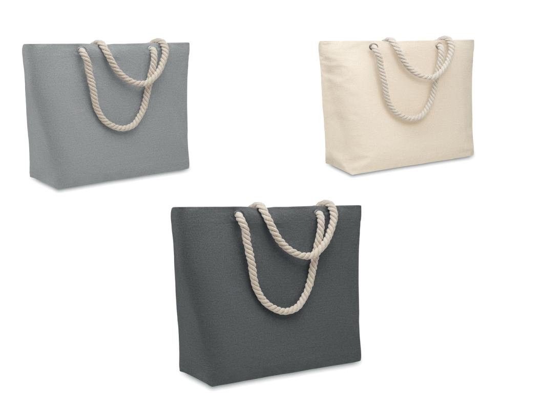 Strandtas Boodschappentas