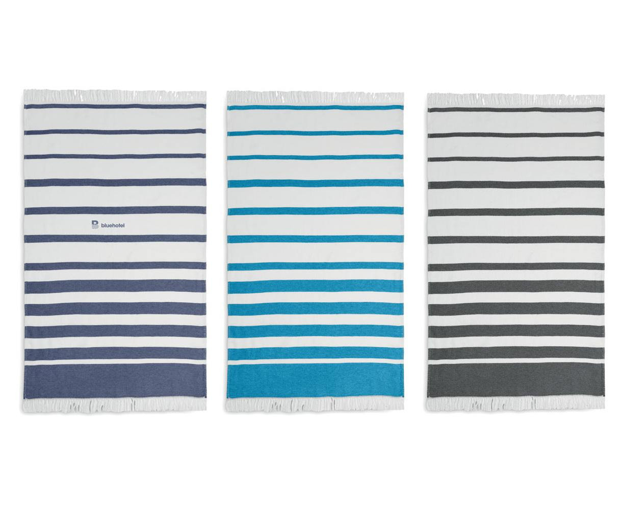 Hammamdoek 100 x 170 cm