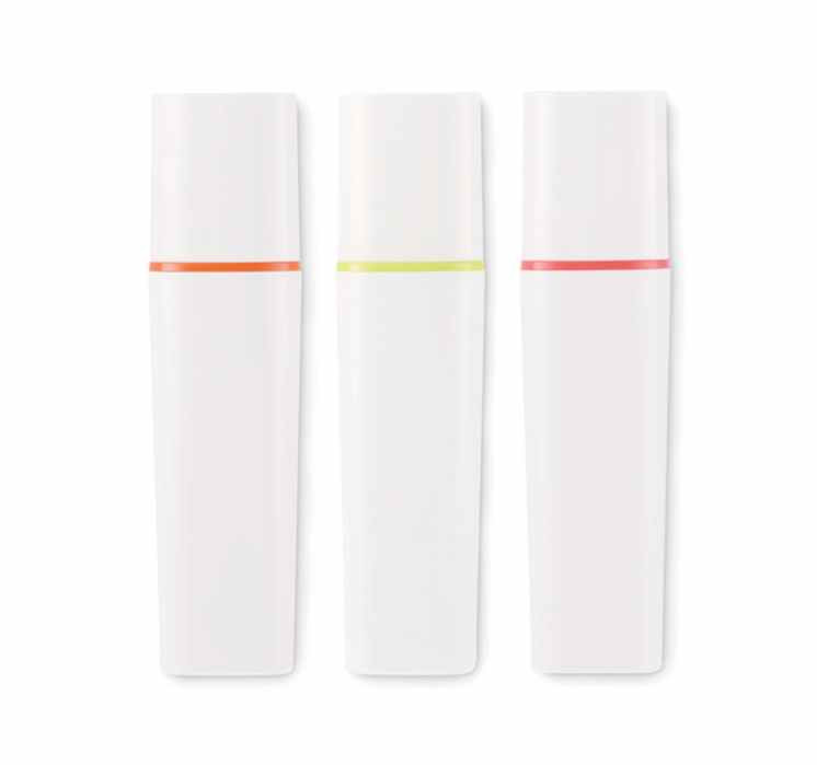 Markeerstift NEON