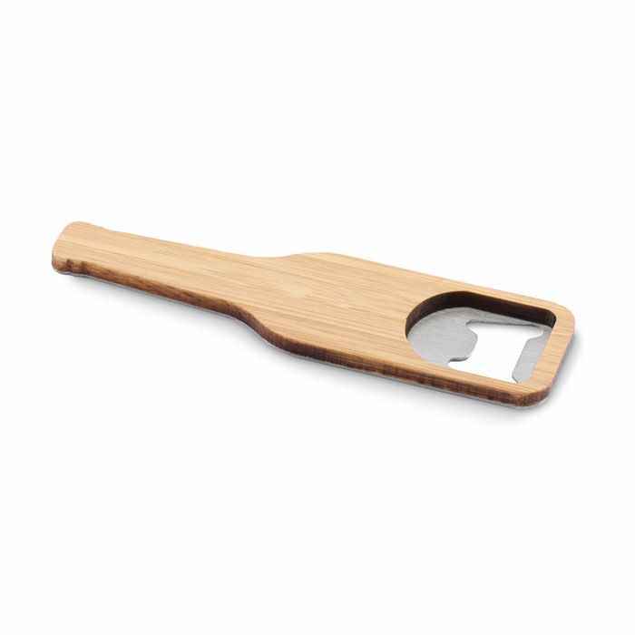 Flesopener Fles Magnetisch