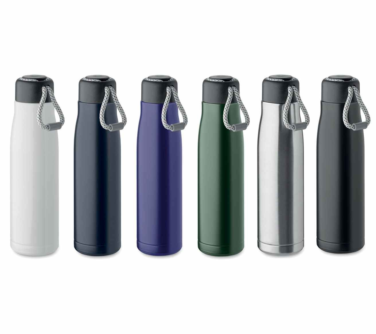 Thermos fles CORDLE