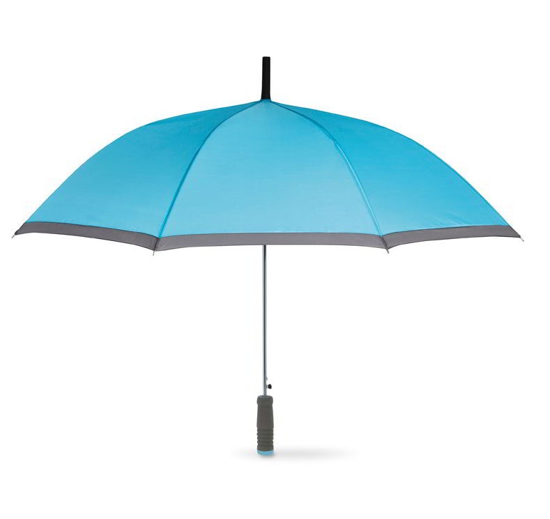 Paraplu Cardiff