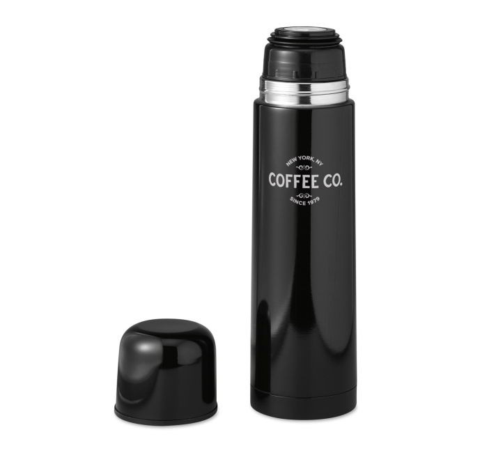 Thermosfles Chan 500 ml