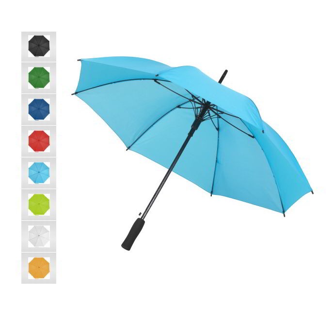 Paraplu Fiberglass