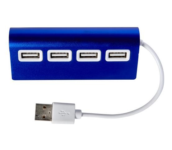 USB Hub