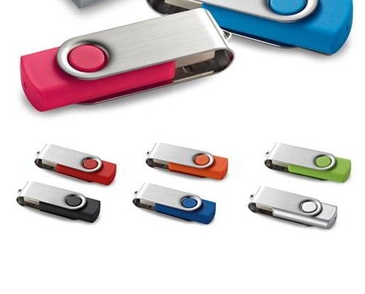 16gb on sale usb stick