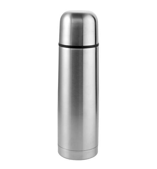 Thermosfles met Draagband