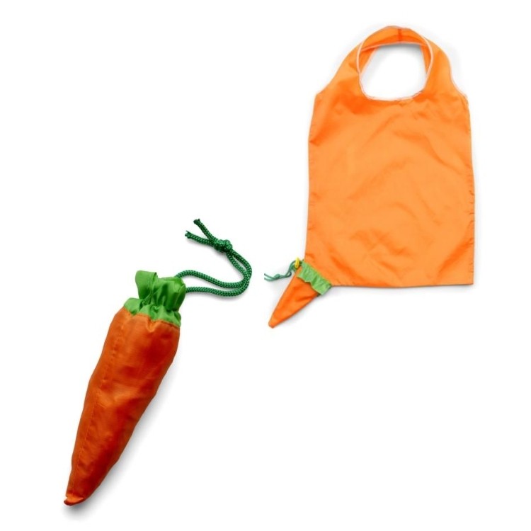 groente en fruit tas yesgifts nl groente en fruit tas yesgifts nl