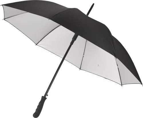 Paraplu Zwart
