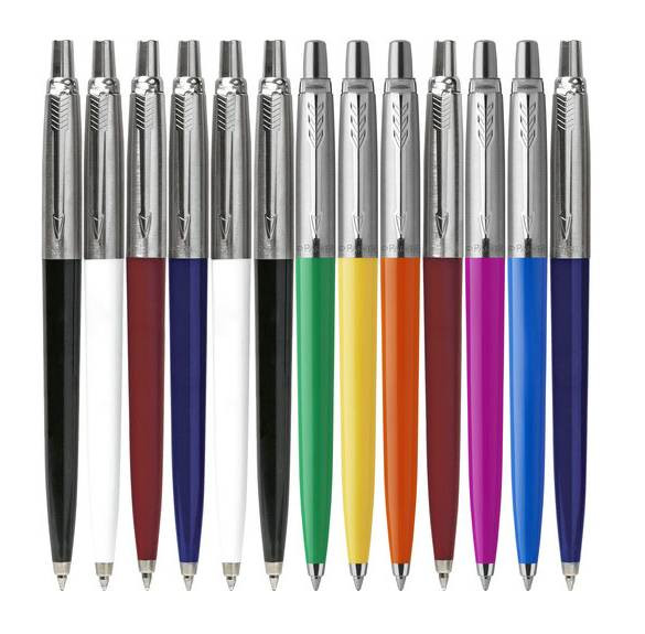 Parker Jotter Balpen