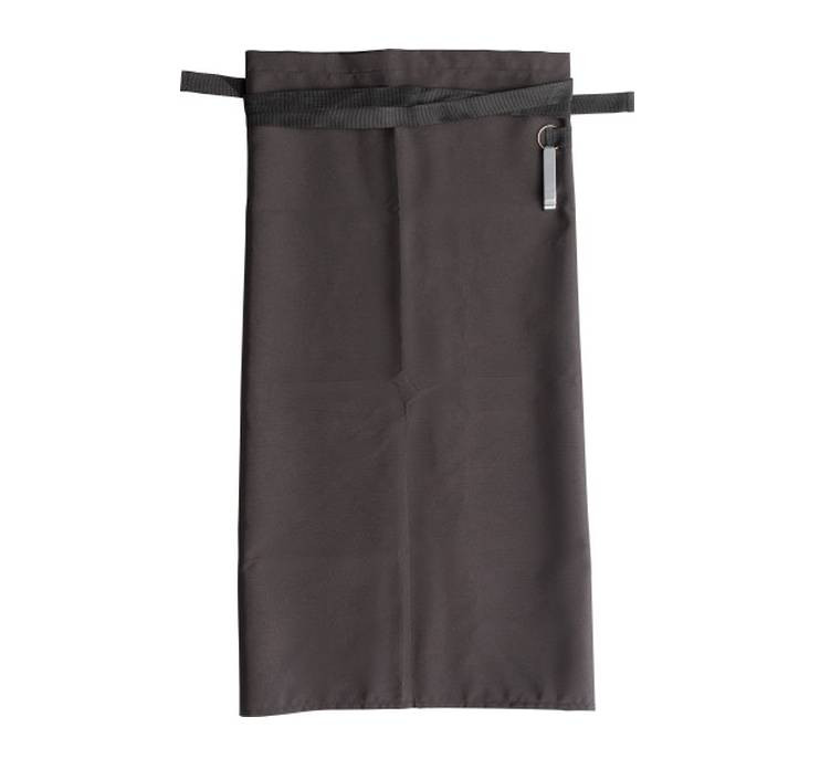 Sloof met flesopener